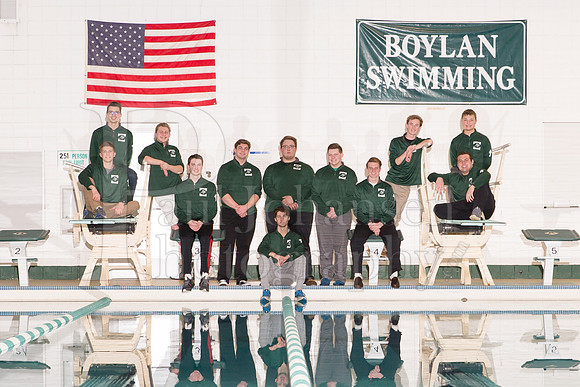 Boylan Boys Senior Swimming Photo Shoot 2018-0143