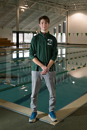 Boylan Boys Senior Swimming Photo Shoot 2018-0099