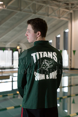 Boylan Boys Senior Swimming Photo Shoot 2018-0058