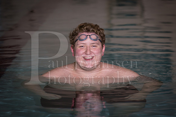 Boylan Boys Senior Swimming Photo Shoot 2018-0267