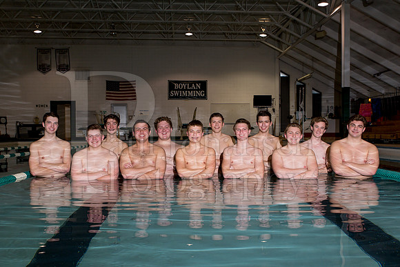 Boylan Boys Senior Swimming Photo Shoot 2018-0355