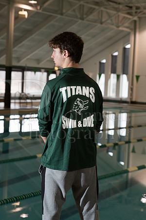Boylan Boys Senior Swimming Photo Shoot 2018-0091