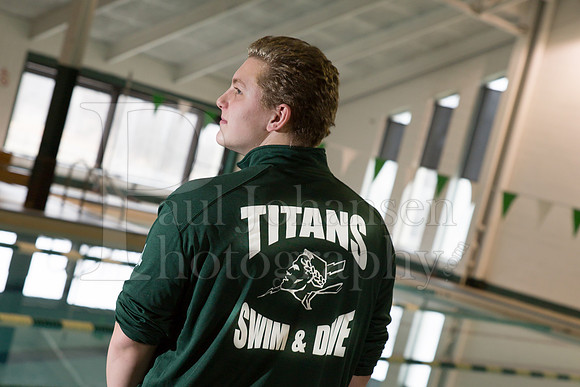 Boylan Boys Senior Swimming Photo Shoot 2018-0042
