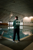 Boylan Boys Senior Swimming Photo Shoot 2018-0008