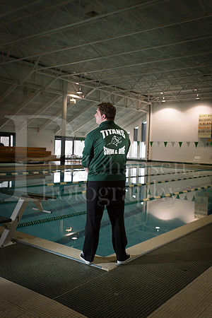 Boylan Boys Senior Swimming Photo Shoot 2018-0008