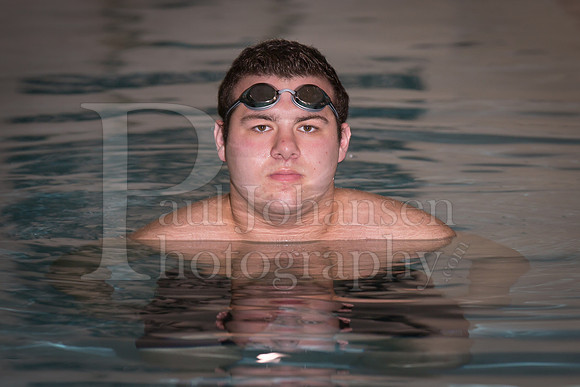 Boylan Boys Senior Swimming Photo Shoot 2018-0258