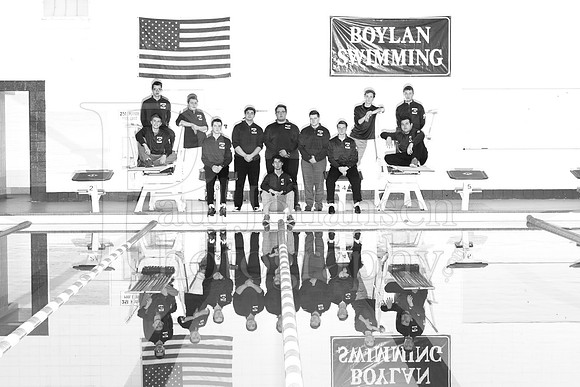 Boylan Boys Senior Swimming Photo Shoot 2018-0137