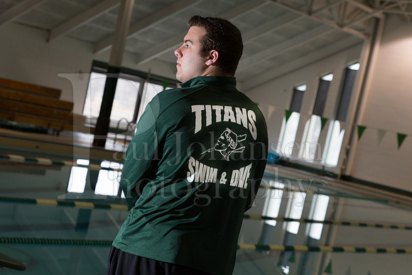 Boylan Boys Senior Swimming Photo Shoot 2018-0020