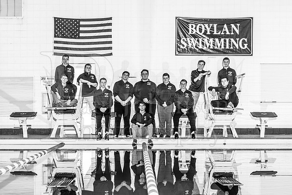 Boylan Boys Senior Swimming Photo Shoot 2018-0139-2