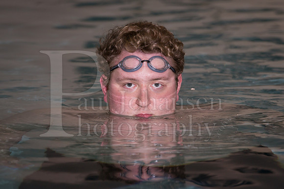 Boylan Boys Senior Swimming Photo Shoot 2018-0261