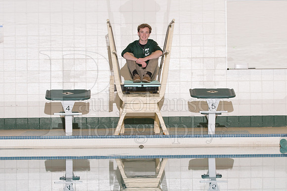 Boylan Boys Senior Swimming Photo Shoot 2018-0180