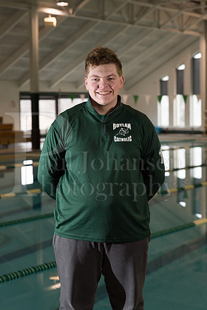 Boylan Boys Senior Swimming Photo Shoot 2018-0118