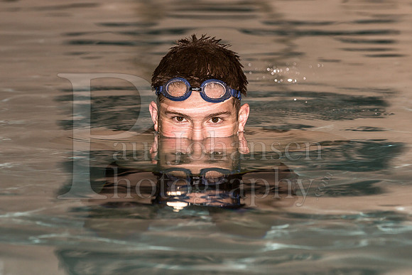 Boylan Boys Senior Swimming Photo Shoot 2018-0298