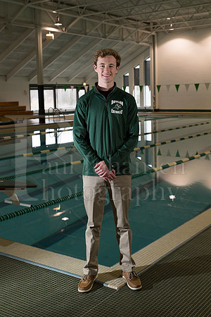 Boylan Boys Senior Swimming Photo Shoot 2018-0087