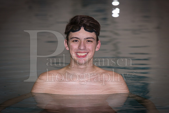 Boylan Boys Senior Swimming Photo Shoot 2018-0293