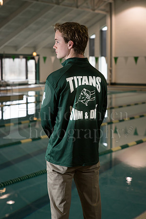 Boylan Boys Senior Swimming Photo Shoot 2018-0082
