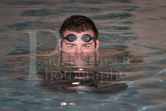 Boylan Boys Senior Swimming Photo Shoot 2018-0254