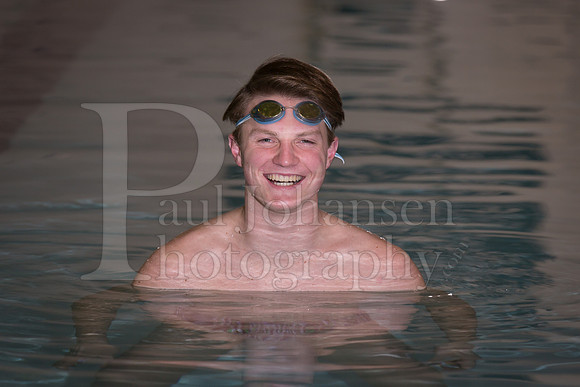 Boylan Boys Senior Swimming Photo Shoot 2018-0337