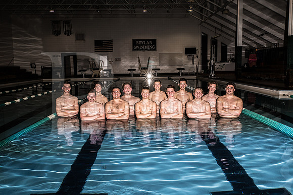 Boylan Boys Senior Swimming Photo Shoot 2018-0360