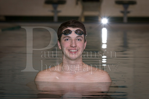 Boylan Boys Senior Swimming Photo Shoot 2018-0283