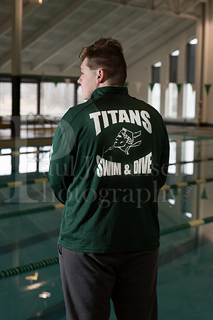 Boylan Boys Senior Swimming Photo Shoot 2018-0111