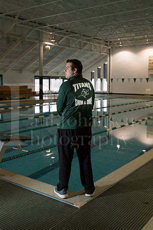 Boylan Boys Senior Swimming Photo Shoot 2018-0018