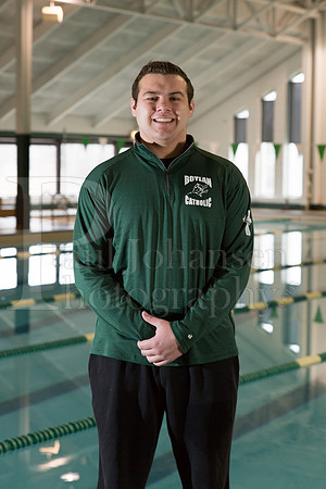 Boylan Boys Senior Swimming Photo Shoot 2018-0024