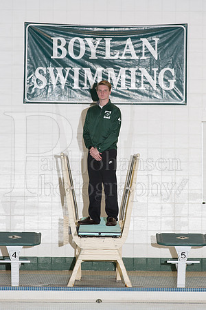 Boylan Boys Senior Swimming Photo Shoot 2018-0171