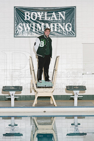 Boylan Boys Senior Swimming Photo Shoot 2018-0184