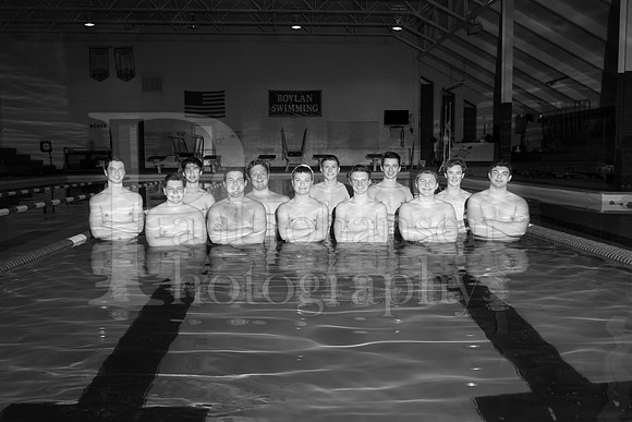 Boylan Boys Senior Swimming Photo Shoot 2018-0362