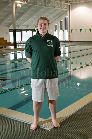 Boylan Boys Senior Swimming Photo Shoot 2018-0045