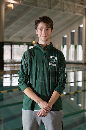 Boylan Boys Senior Swimming Photo Shoot 2018-0096