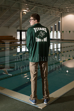 Boylan Boys Senior Swimming Photo Shoot 2018-0127