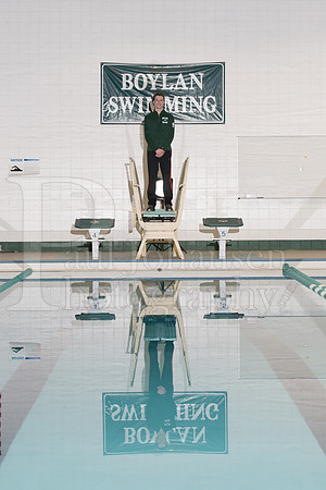 Boylan Boys Senior Swimming Photo Shoot 2018-0158