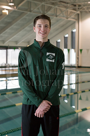 Boylan Boys Senior Swimming Photo Shoot 2018-0065