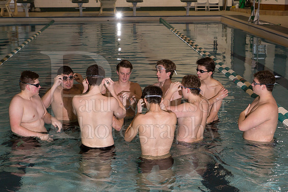 Boylan Boys Senior Swimming Photo Shoot 2018-0340