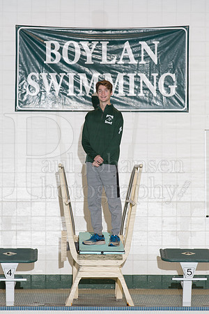 Boylan Boys Senior Swimming Photo Shoot 2018-0217