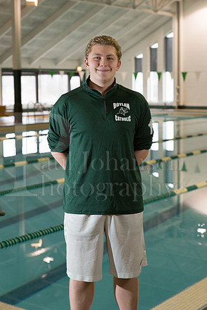 Boylan Boys Senior Swimming Photo Shoot 2018-0043