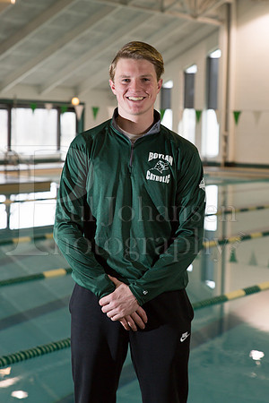 Boylan Boys Senior Swimming Photo Shoot 2018-0055