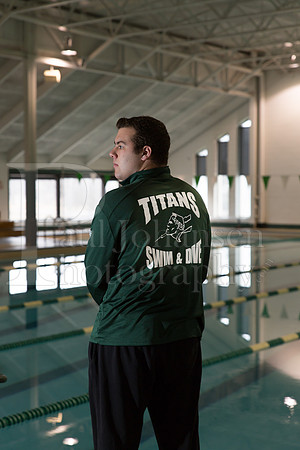 Boylan Boys Senior Swimming Photo Shoot 2018-0019