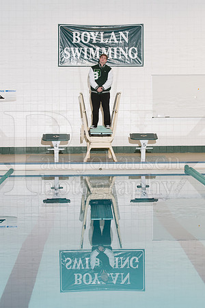 Boylan Boys Senior Swimming Photo Shoot 2018-0189