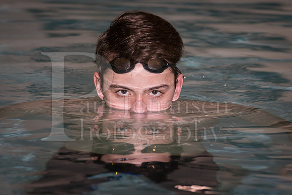 Boylan Boys Senior Swimming Photo Shoot 2018-0287