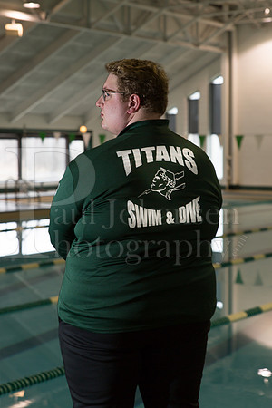 Boylan Boys Senior Swimming Photo Shoot 2018-0067