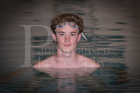 Boylan Boys Senior Swimming Photo Shoot 2018-0310