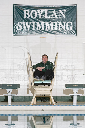 Boylan Boys Senior Swimming Photo Shoot 2018-0153