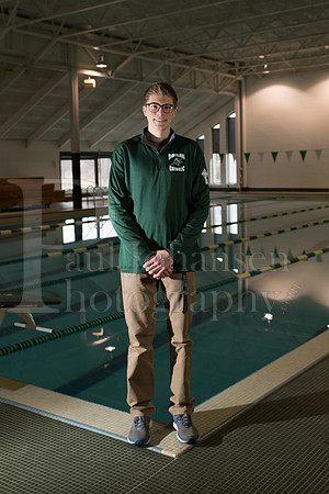 Boylan Boys Senior Swimming Photo Shoot 2018-0131