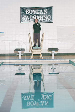 Boylan Boys Senior Swimming Photo Shoot 2018-0206