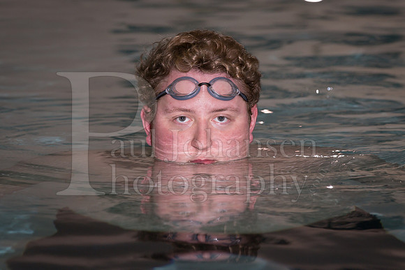 Boylan Boys Senior Swimming Photo Shoot 2018-0260