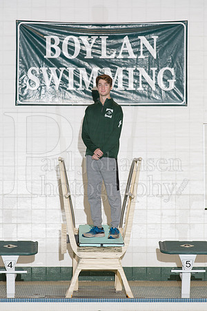 Boylan Boys Senior Swimming Photo Shoot 2018-0216