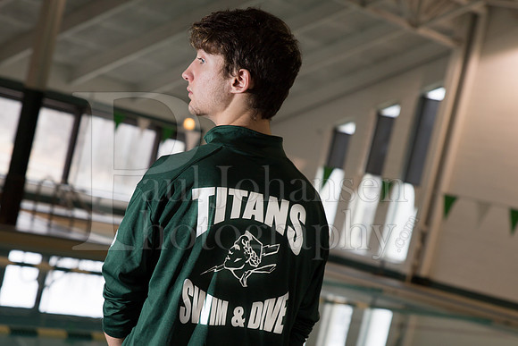 Boylan Boys Senior Swimming Photo Shoot 2018-0092